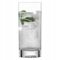 Schott Zwiesel ECHO Longdrink 480 ml (kpl. 4 szt)