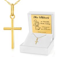 product-compare-53217016