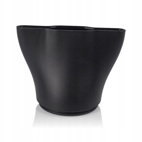 SUSZARKA DO WŁOSÓW REMINGTON AC9140 ProLuxe 2400W na Arena.pl