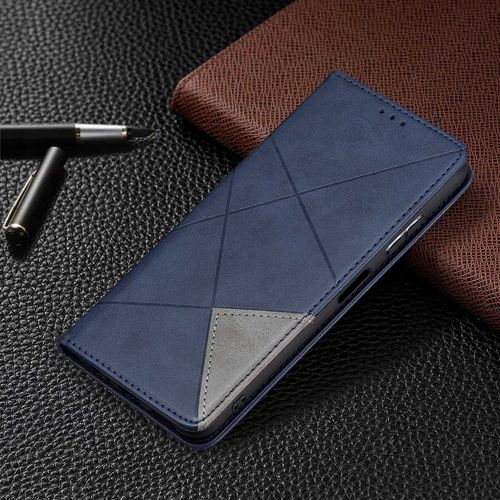 Zaps Origami Galaxy A22 5G Niebieski na Arena.pl