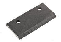 Ostrze wiertła Cedrus 150mm świder SW01 020407T2