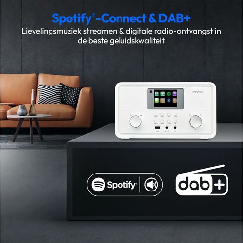 Radio Medion na Arena.pl