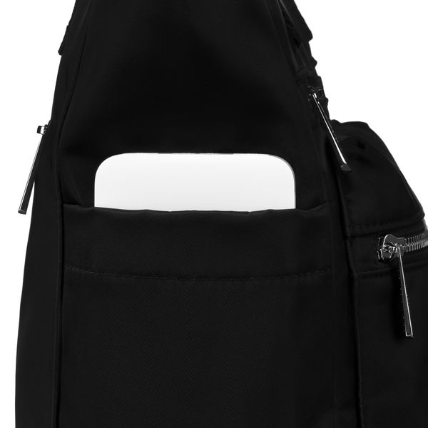 torebka ptn cty-06-6227 black zdjęcie 9