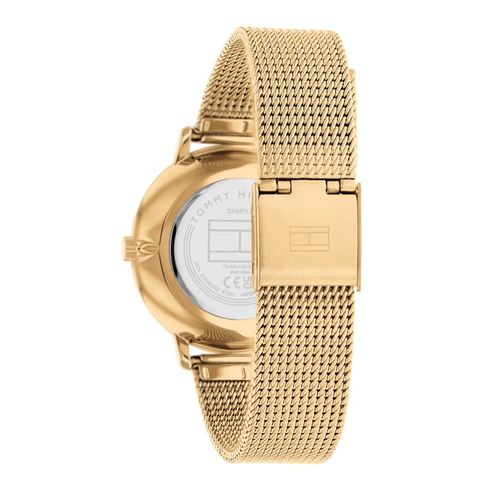 ZEGAREK DAMSKI TOMMY HILFIGER 1782668 PIPPA + BOX na Arena.pl