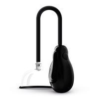 product-compare-62387486