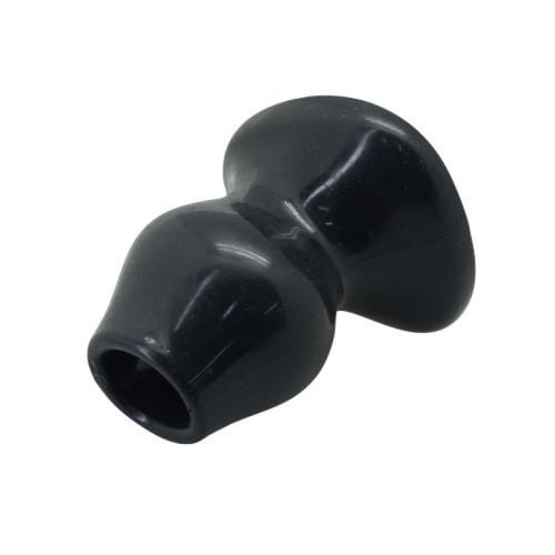 divaricatore anale timeless stretcher (nero) na Arena.pl