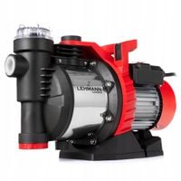 product-compare-61617939