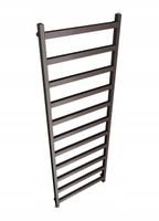 product-compare-52086562