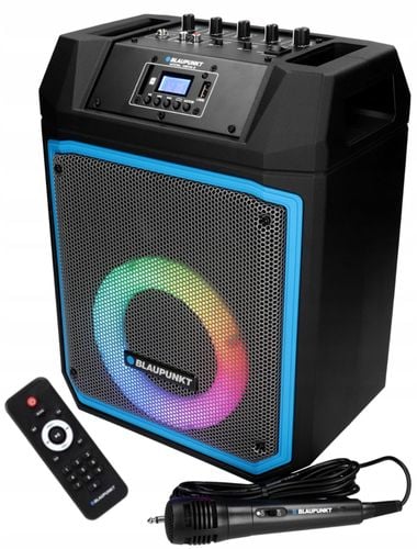 MOTOROLA Oryginalny akumulator PMNN4434A do XT420 na Arena.pl
