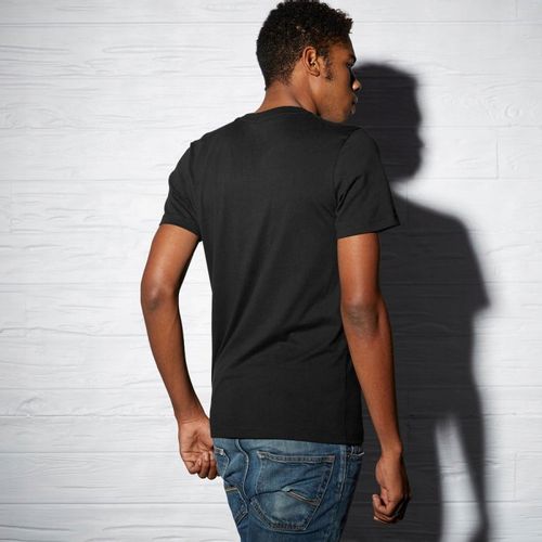 Reebok F Slogan Gt S01529 na Arena.pl