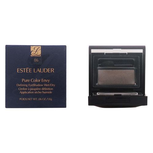 Cień do Oczu Estee Lauder na Arena.pl