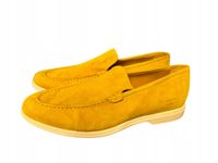 Melvin Hamilton mokasyny r.42