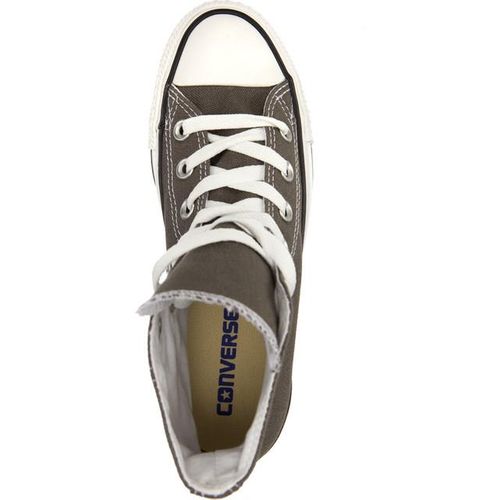 TRAMPKI CONVERSE 1J793 41 Grey na Arena.pl