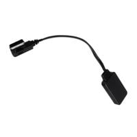 ADAPTER MODUŁ BLUETOOTH MMI MERCEDES W204 W212 ML