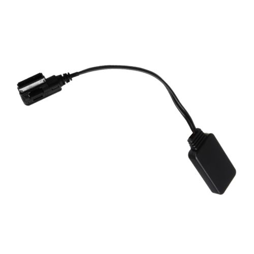 ADAPTER MODUŁ BLUETOOTH MMI MERCEDES W204 W212 ML na Arena.pl