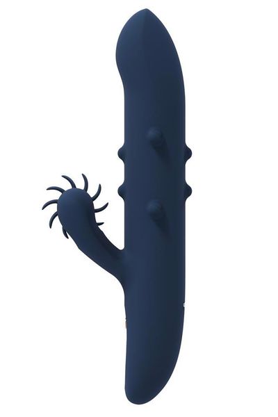 Goddess Collection Athena zdjęcie 5