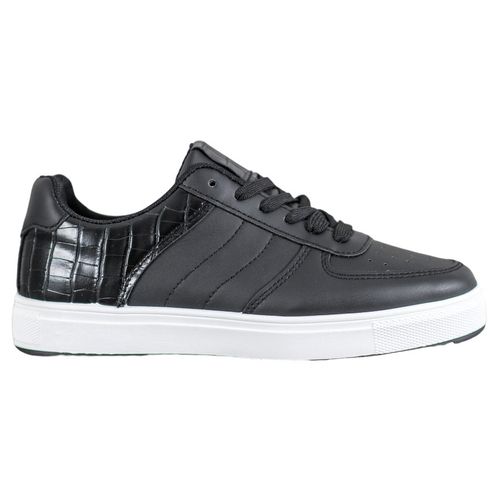 Stylowe Buty Na Platformie r.38 na Arena.pl