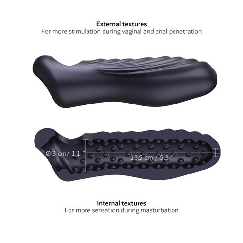 ryzer max black plum na Arena.pl