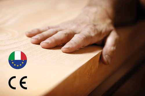 Posuw czołg mechaniczny 3 rolkowy statyw przegub 360 stopni uchwyt statywem na Arena.pl