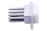 Rezystor dmuchawy do NISSAN Tiida