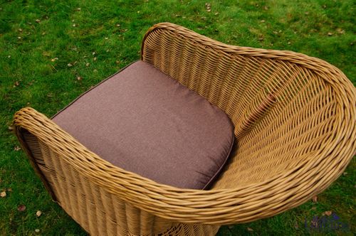 KRZESŁO PRIMO (KR.001.100) na Arena.pl