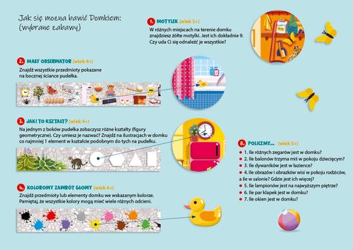 ND01_254175 GRA Madry domek 00444 04441 na Arena.pl