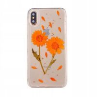 3MK FlexibleGlass Xiaomi Redmi Note 4XSzkło Hybrydowe