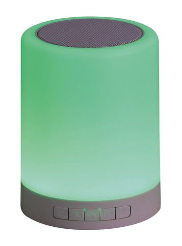 Inteligentne oświetlenie Kendall na Arena.pl