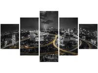 product-compare-58701027