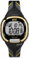 Zegarek Damski Timex TW5M52000 czarny