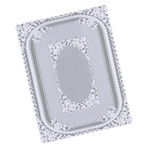 Obrus Atria 140 x 180 cm DomoweTekstylia | WNA721 180 na Arena.pl