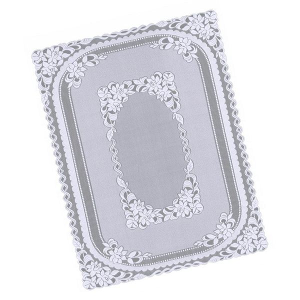 DomoweTekstylia zdjęcie 2