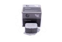 Chłodnica oleju FORD S-MAX 2011 2012 2013 2014