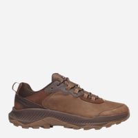 Buty męskie MERRELL SPEED STRIKE 2 LTR r. 43