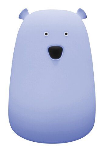 Lampki dekoracyjne Baloo na Arena.pl