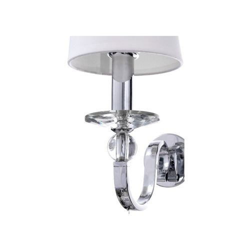Kinkiet Berella Light Mira BL0044 na Arena.pl