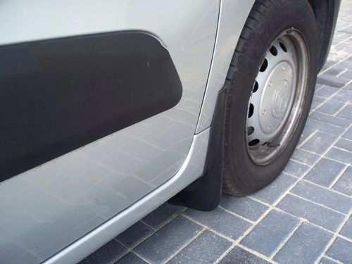 FIAT BRAVO II 4 chlapacze na Arena.pl