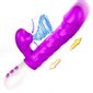 thumbnail-1