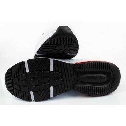 Buty Ducati M DCSS21-3 r.41 na Arena.pl