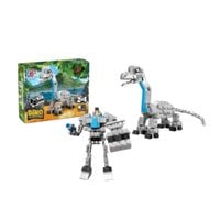 product-compare-64149603