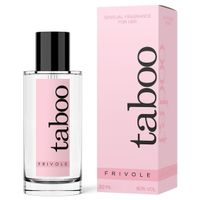 product-compare-44658016