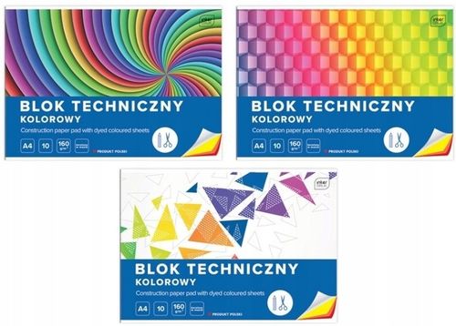 INTERDRUK wyprawka szkolna XXL zestaw do szkoły DZIEWCZYNKA klasa 1-3 na Arena.pl