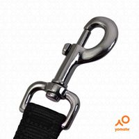 product-compare-60559207