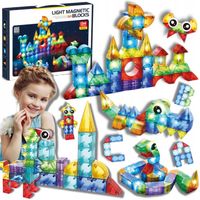 product-compare-60621280