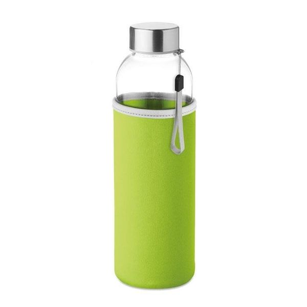 Butelka szklana 500ml zdjęcie 1