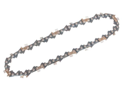 Łańcuch tnący Cedrus mini pilarka CEDCHS100Li na Arena.pl