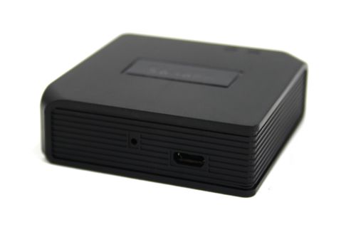 SONOFF RF BRIDGE RF 433 WIFI INTELIGENTNY DOM na Arena.pl