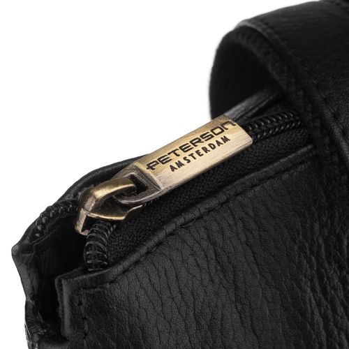 torba sk. ptn lap-15601-ndm-5225 black na Arena.pl