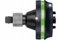 FESTOOL 769062 Adapter AD-1/2 FF do struga HK 82 SD