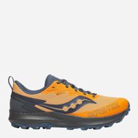 Saucony buty męskie sportowe Peregrine 14 Gtx rozmiar 42
